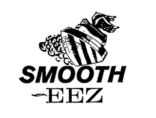 SMOOTH-EEZ