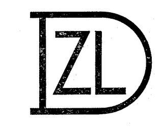 DZL