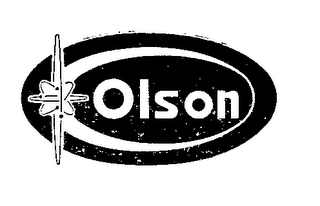 OLSON