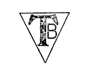 TB trademark