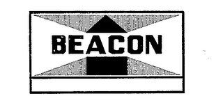 BEACON trademark