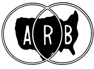 ARB