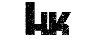 HK