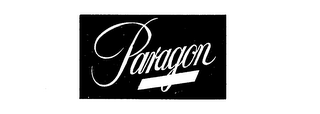 PARAGON