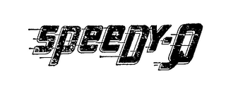 SPEEDY-Q