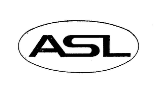 ASL