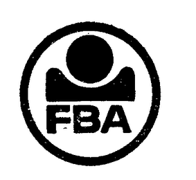 FBA