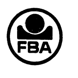 FBA trademark