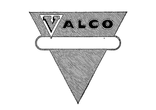 VALCO