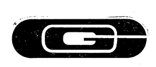 CG trademark