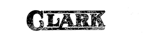 CLARK trademark