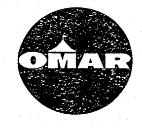 OMAR