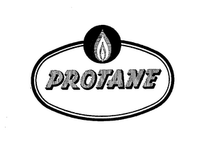 PROTANE