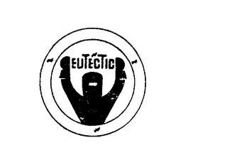 EUTECTIC