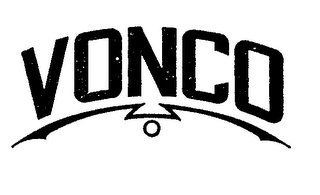 VONCO