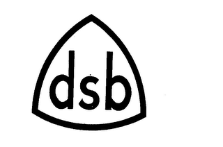 DSB