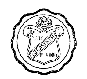 PURITY FLORASYNTH UNIFORMITY