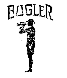 BUGLER