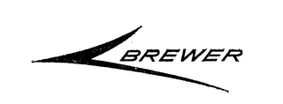 BREWER