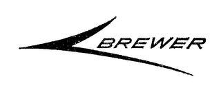 BREWER