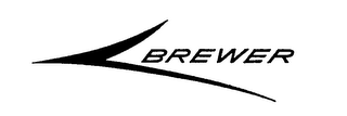 BREWER