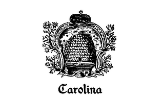 CAROLINA trademark