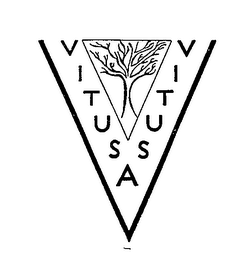 VITUSA