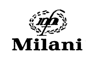 MF MILANI