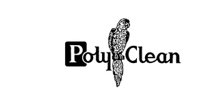 POLY-CLEAN