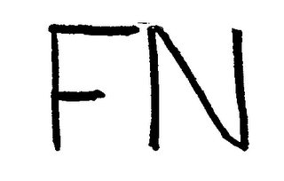 FN trademark