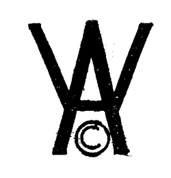 WACO trademark