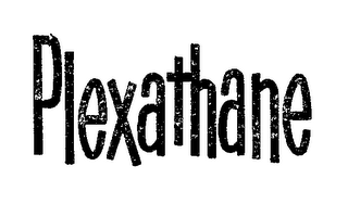 PLEXATHANE