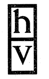 HV