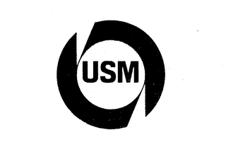 USM