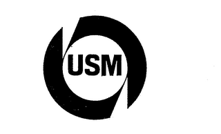USM