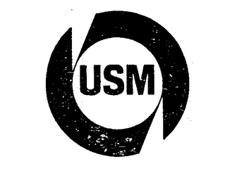 USM