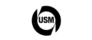 USM