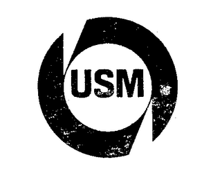 USM