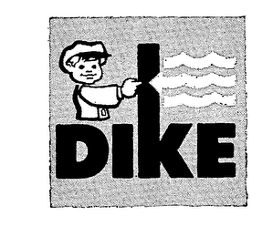 DIKE