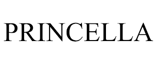 PRINCELLA trademark