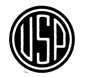 USP