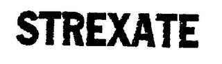 STREXATE
