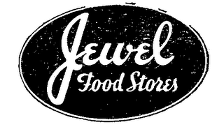 JEWEL FOOD STORES