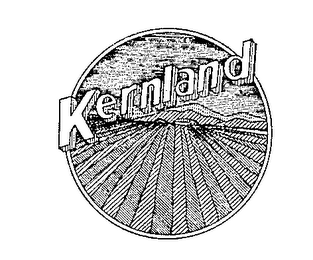 KERNLAND