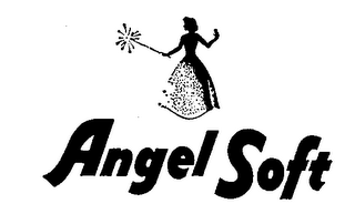 ANGEL SOFT