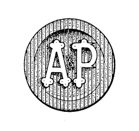 A & P