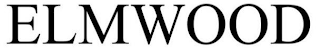 "ELMWOOD" trademark