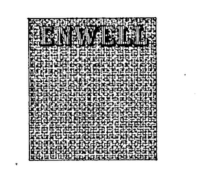 ENWELL trademark