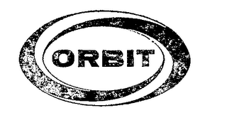 ORBIT