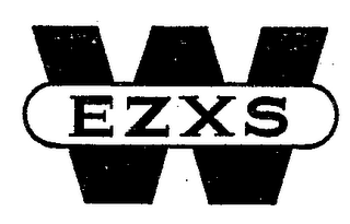 EZXS